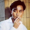 博主昵称